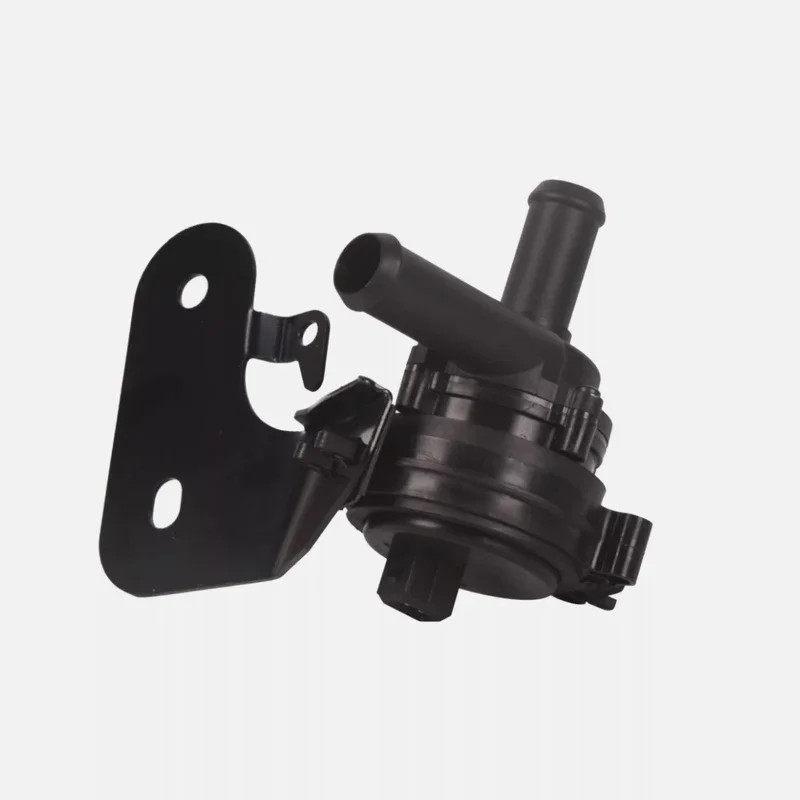 5M6Z8C419A Electric Auxiliary Water Pump for Ford Mercury Mazda 2005-2008 2.3L 12456113 902-001 M6Z