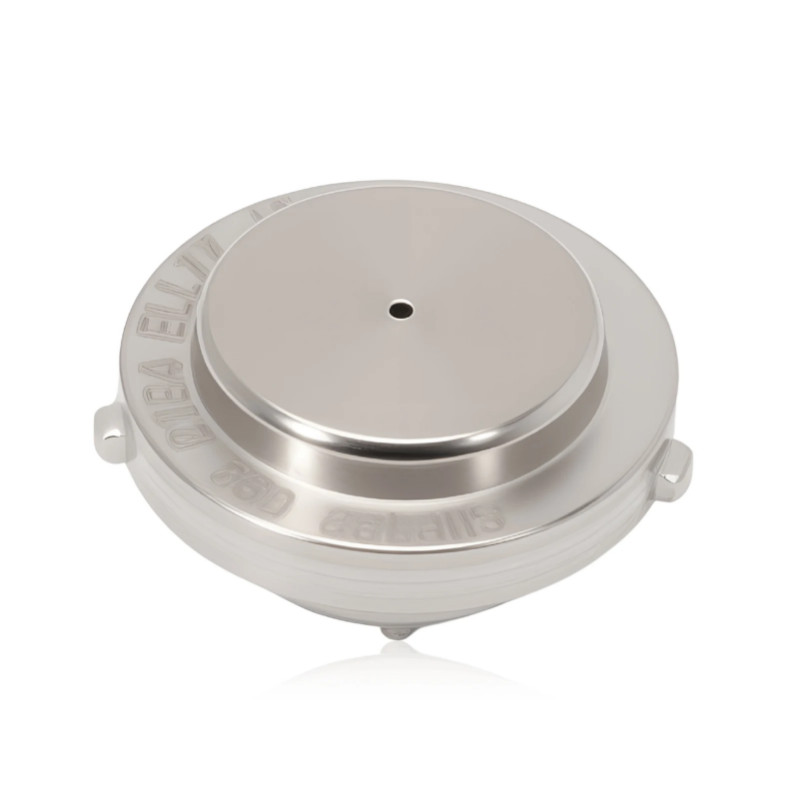 2 PCS SMP132-532 Transmission Control Unit Pressure Sensor for VW Audi DSG DQ380/DQ381/DQ500