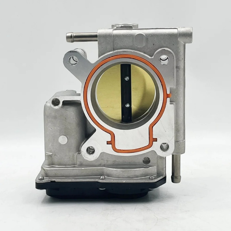 6E5Z-9E926-BA 6E5Z9E926BA  hrottle Body for Ford 2.3L