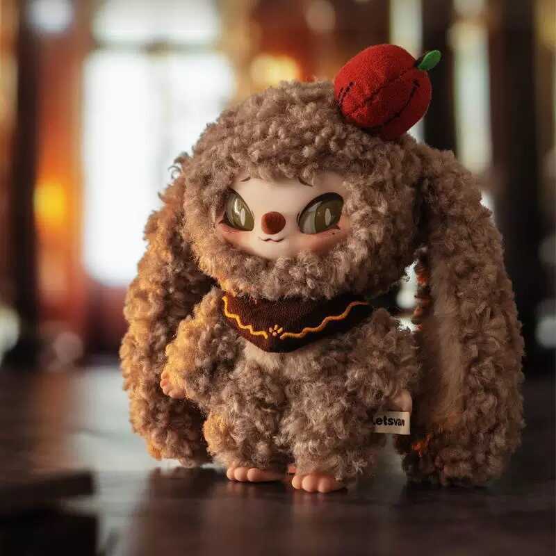 SIINO SIINONO ต้องการบอกคุณรูปลับกล่องปริศนาตุ๊กตาตุ๊กตาจี้ตุ๊กตาจี้ของขวัญ