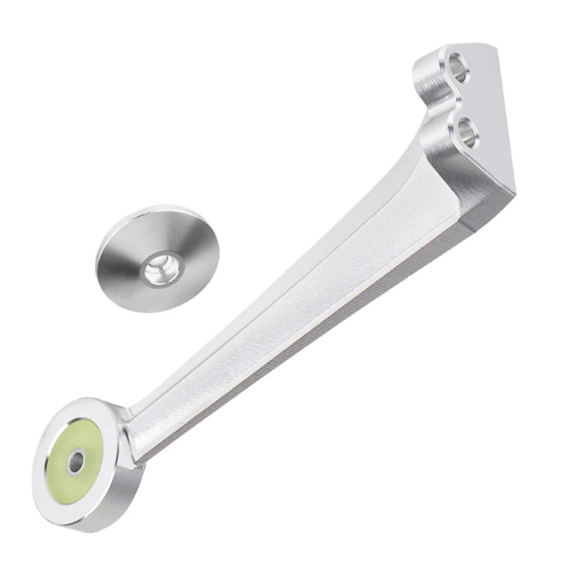 Exhaust Hanger Muffler Pipe Bracket Mount Holder For BMW R Nine T R9T 2014 2015 2016 2017 2018 Moto