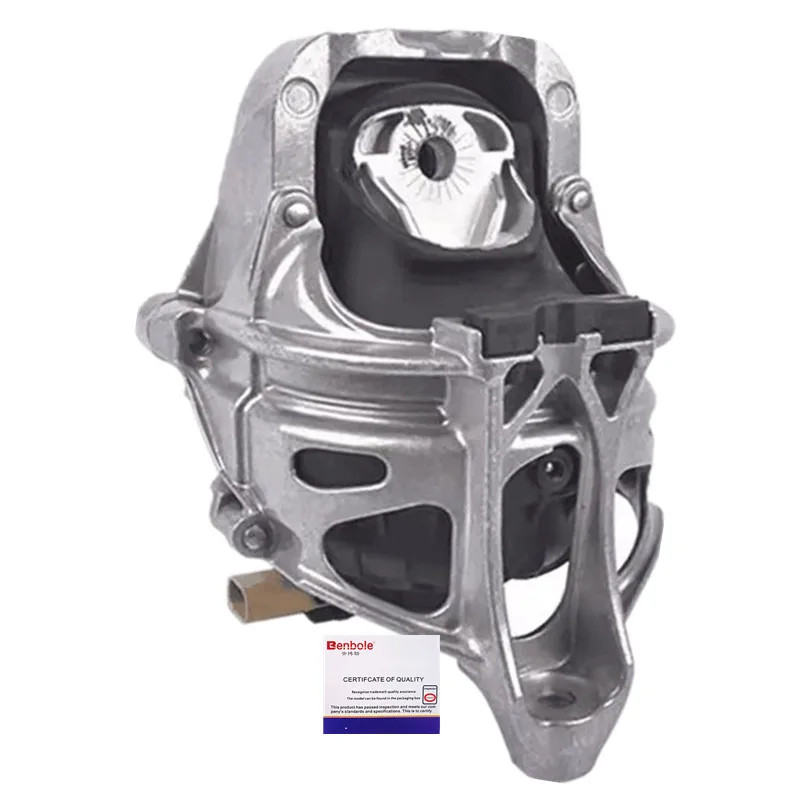 OEM 4M0199372FC 4M0199372FE 4M0199372J Right Engine Mount For AUDI A6 C8,A7,A8L D5,Q7,Q8,A4,S4,A5,S