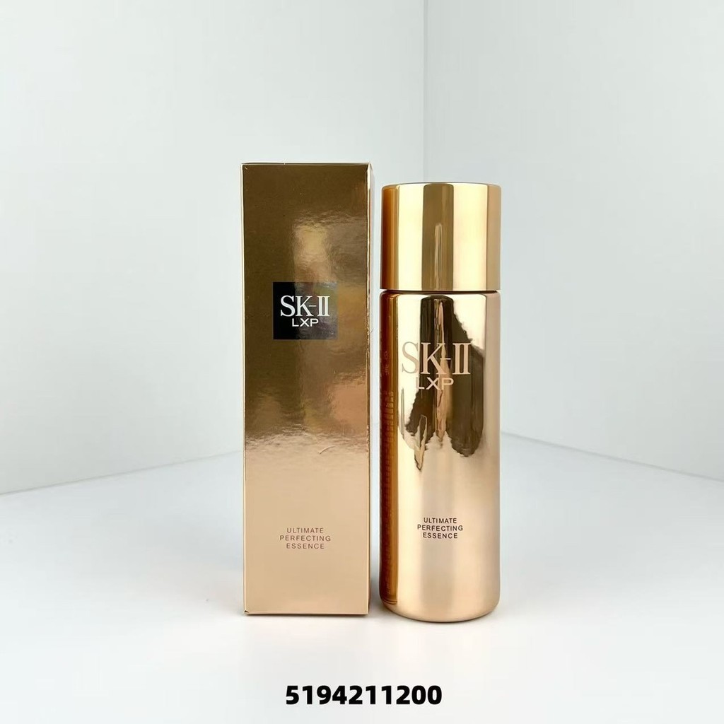 [Shopee Special Selection] Special/40 Sk Golden Diamond Fairy Water 150ml b8c