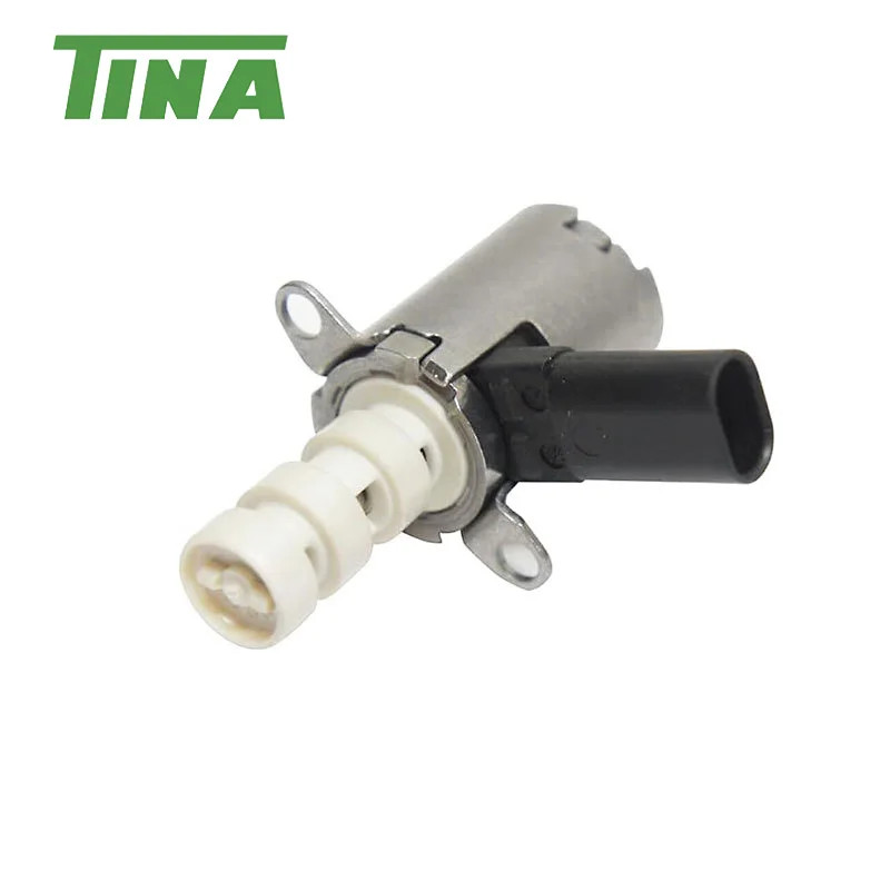 2781800415 A2781800415 2781800315 Oil Pump Solenoid Valve Used for Mercedes Benz M274 Engine Hydrau