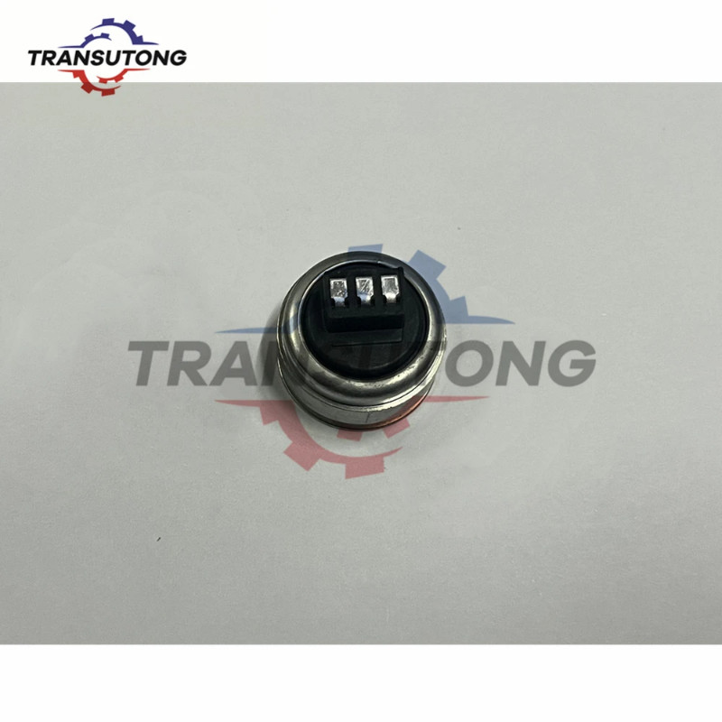 0AM DQ200 DSG Gearbox Control Module TCU TCM Pressure Sensor For AUDI VW SKODA SEAT