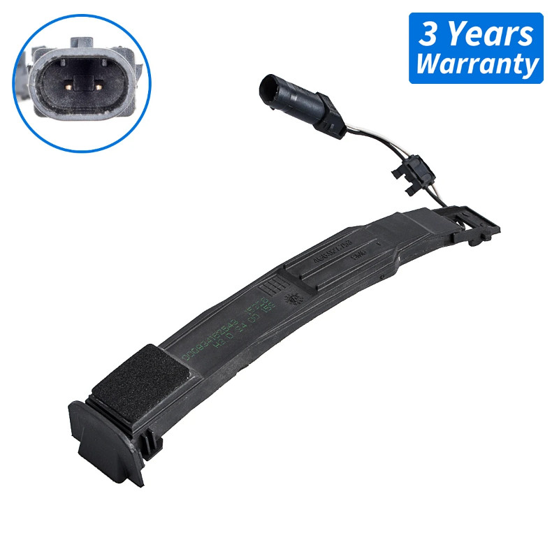 Exterior Door Handle Sensor 4G8927753,4G8927753B For AUDI A1,A4 B8,A5,A6 C7,A7,A8 D4,Q3,Q5,Q7 4M 3.