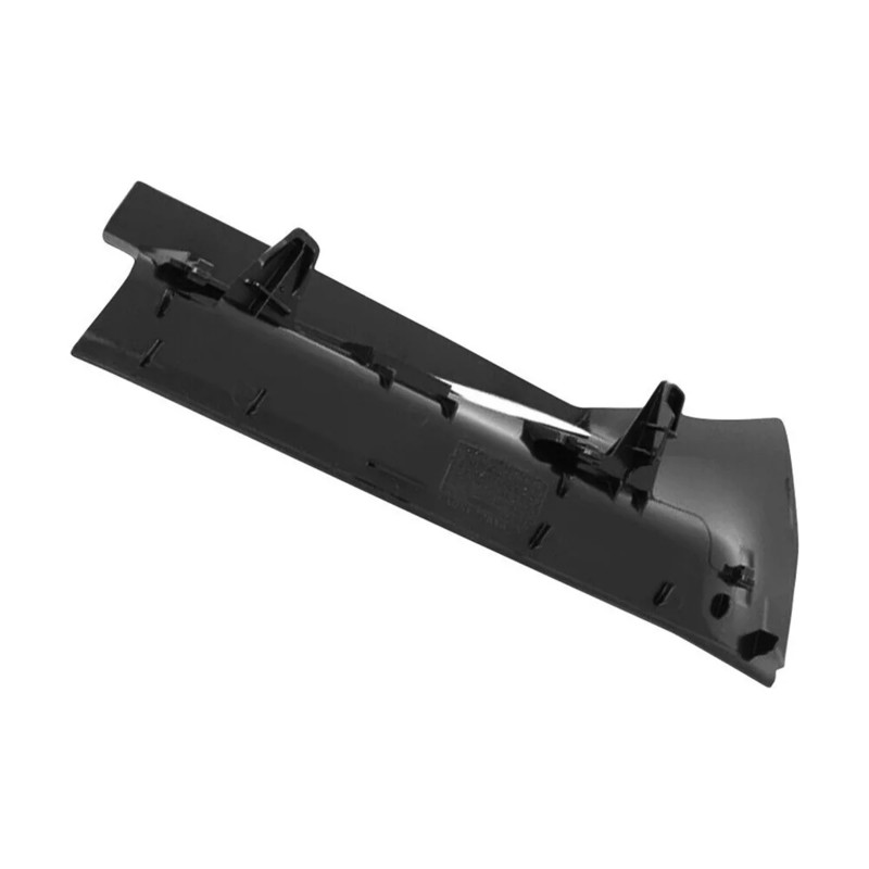 Car Rear Tail Light Lamp SUV Covering Trim Fit for BMW X3 F25 2011-2017 63217263603