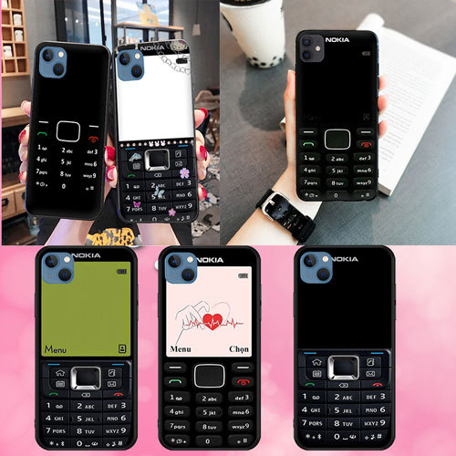 นุ่มสีดํา Samsung Galaxy A81 A82 A91 M20 M30S M21 M31 M51 A57 A37 S25 FE Nokia2 เคสโทรศัพท์