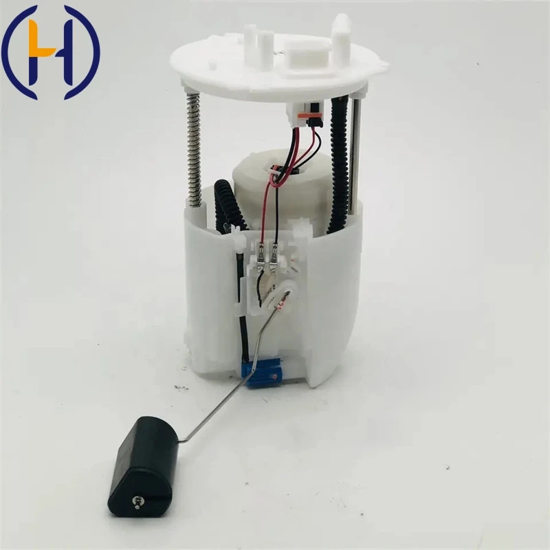 L5T313ZEO L5T3-13-ZEO  Auto Spare Parts Fuel Engine Assembly For NEW Mazda 6