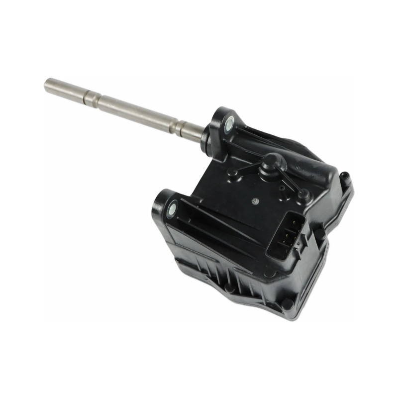 New Transfer Shift Actuator 36410-0K020 36410-0K010 36410-71010 For Toyota Tacoma Hilux 4WD 2015-20