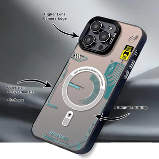 เคส Realme 15Pro 15T 14T 10T C55 C53 C51 C67 5 5S C3 7 7I 9I 10 14 C11 C15 C21 C21Y C25Y C35 C33 C31 C30 C25