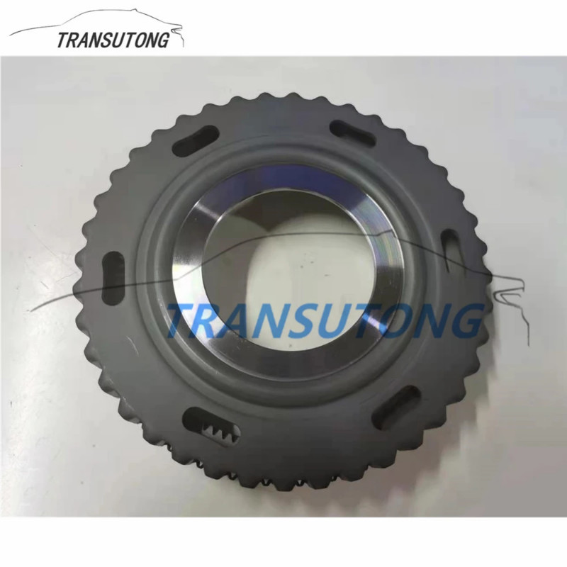 U660 U660E Automatic Transmission New Planet Carrier Gear Ring For Toyota Lexus U660