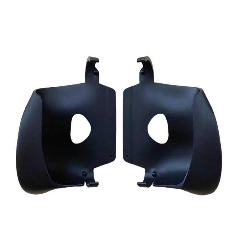 เหมาะสําหรับ AYN Odin2 เปลือกแข็งมือถือกันกระแทก Odin 2 เกมคอนโซลจับเคสป้องกัน