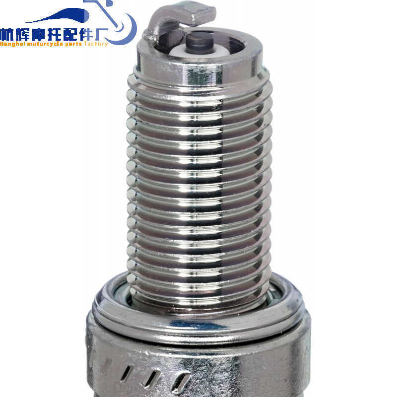 CR8EB Spark Sabia Joe Zip/fly Vespa Aprilia Kawasaki Suzuki Arctic Cat Car