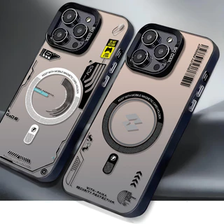 เคส OPPO Reno 15F 14 13 12 10 Pro 12F 13F 14F 15Pro 5 6 7 8 10 11 7Z 8Z 8T