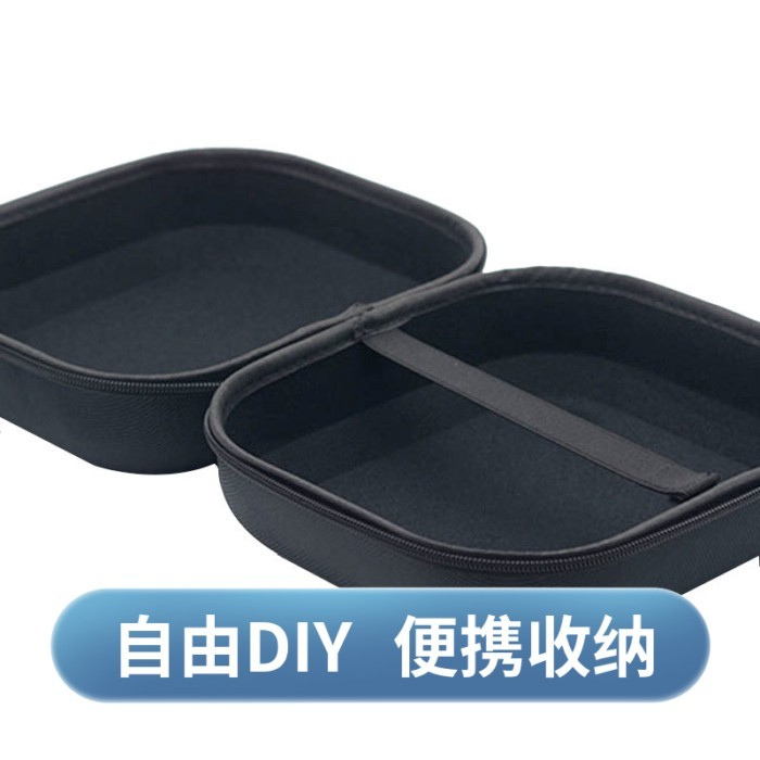 เหมาะสําหรับ XGIMI Play Super Joy Edition กระเป๋าเก็บโปรเจคเตอร์และ XGIMI Play X HOME โปรเจคเตอร์กล่