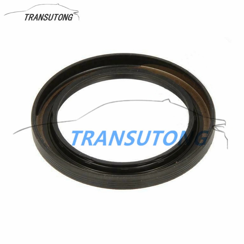 8HP45 Automatic Transmission Front Oil Seal 0734 300 296 For 8HP45 0734300296