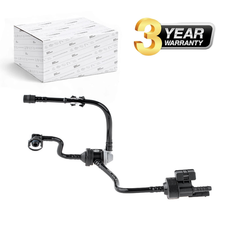 06H133781CJ,06H133781AL,06H133781AJ For AUDI A4 B8,A5,A6 C7,Q5 2.0 TFSI,SEAT Exeo 1.8T/2.0T Vapor C