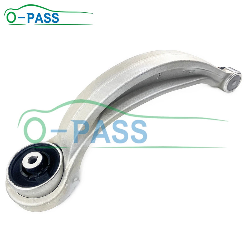 OPASS Front Upper Control arm For AUDI A8 D5 E-Tron Q7 Q8 BENTLEY Bentayga 4V1 VW TOUAREG PORSCHE C