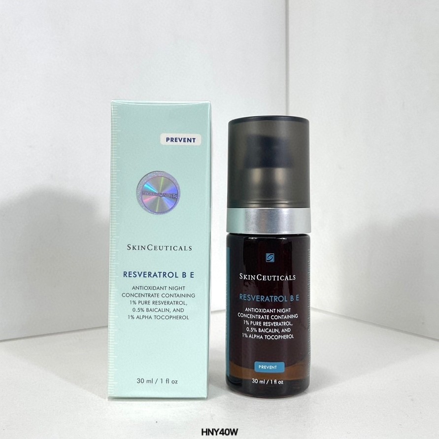 ของขวัญใหม่ 24 Xiulike Night Essence 30ml ac5