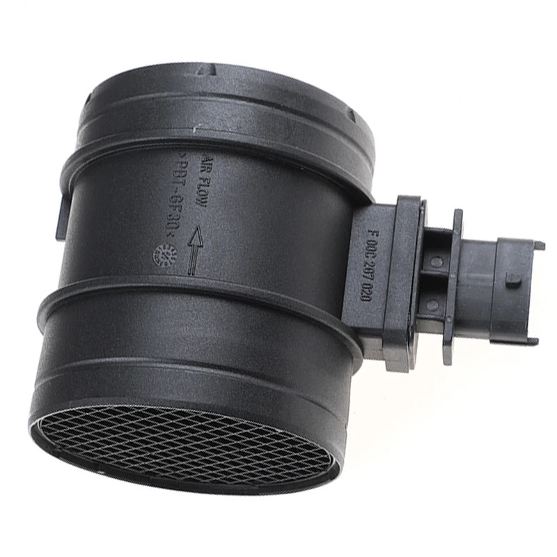 For GREAT WALL HOVER 2.8 TCi GW28TC2 4WD H5 2.0 TD GW4D20 OE 0 281 002 900 923 0281002900 028100292