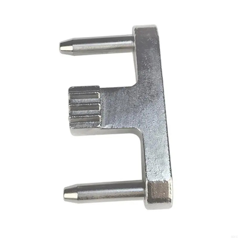 Secure And Accurate Engine Timing Tool For Benz M273, M274, M264, M156, M276, M642