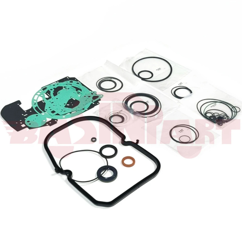 New Gearbox Repair Kit Gasket 722.3 Transmission Rebuild kit Overhaul Kit For Mercedes-Benz 4 Speed