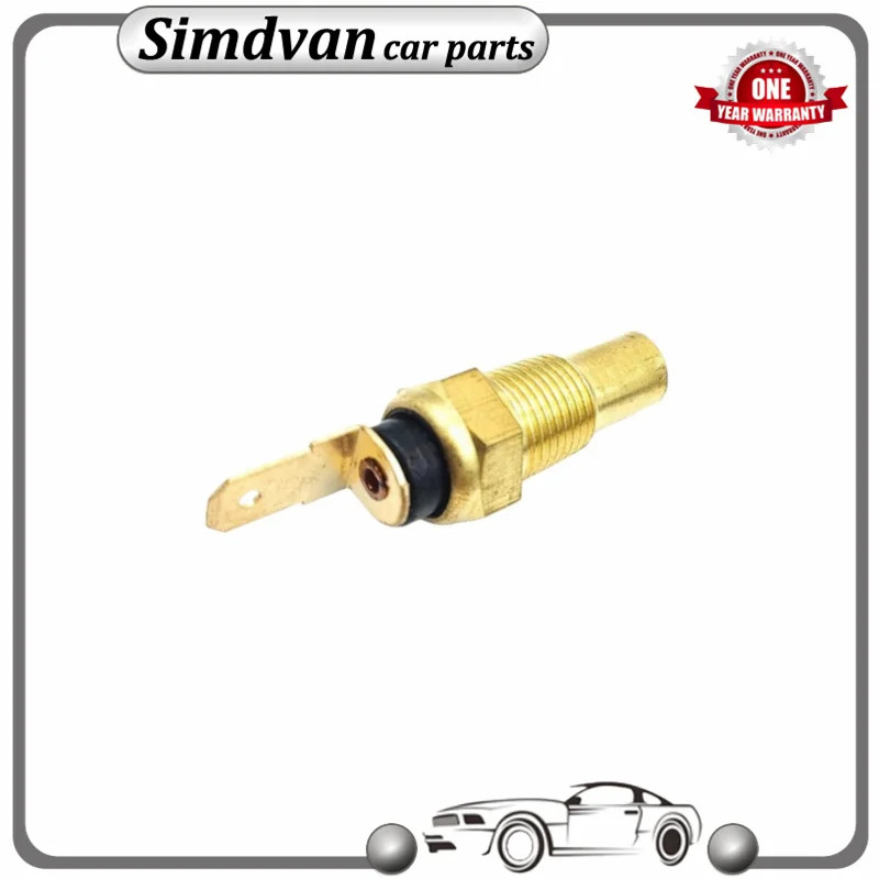 Temperature Switch for Kubota D722 D1105 Sensor KUBOTA V2203 Engine 16415-83040 1641583040 16415 83