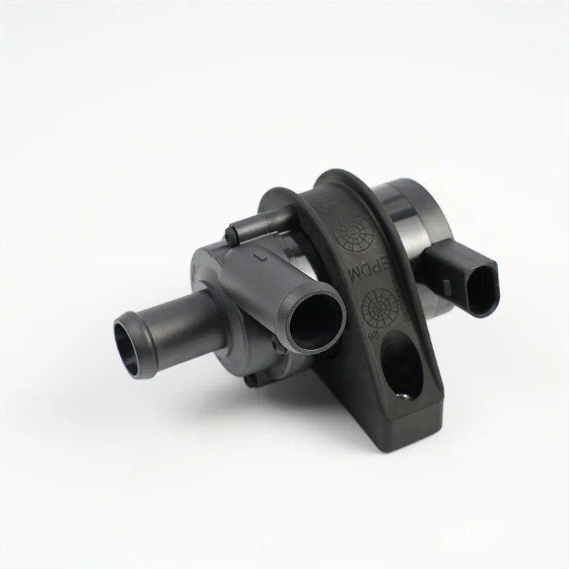 Electronic water pump OE:1K0965561F 1K0965561B 078121601A 1K0965561G 8E096555 Application for Volks