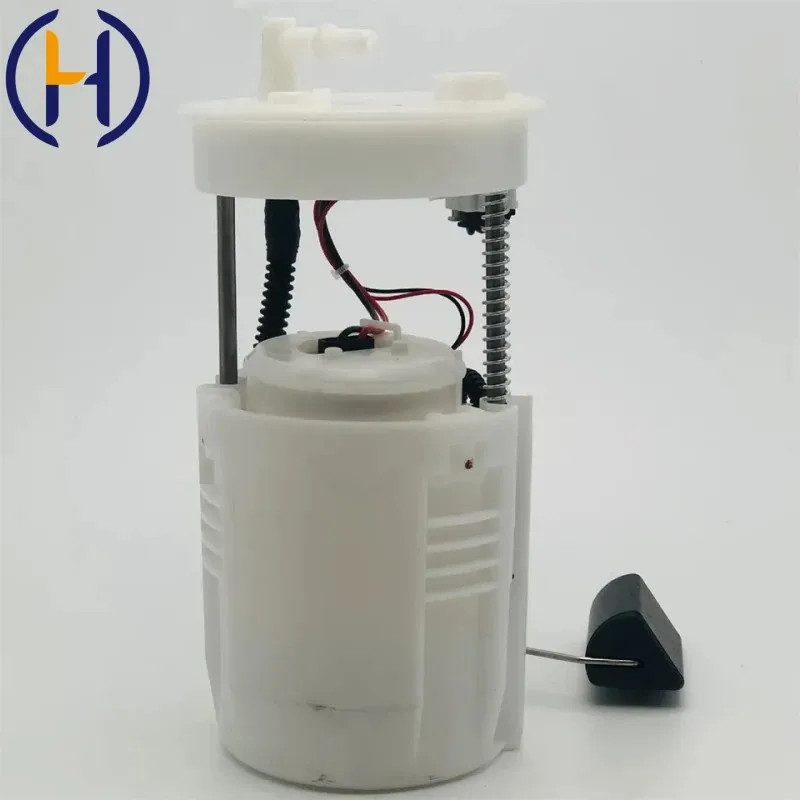 The fuel pump assembly is suitable for Gori/Fengfan OEM: 17708-T5A-000 17708-T9J-H01 17708T5A000 17