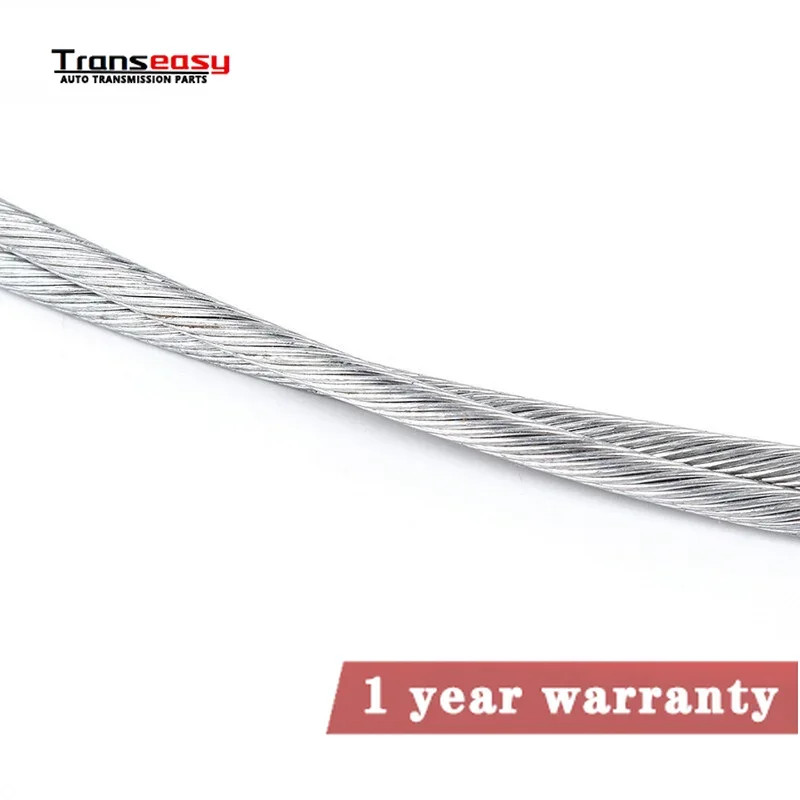 TRANSMISSION Automatic Oil DIPSTICK Auto Trans ATF Fluid Level Dip 917-327 8863B 62TE 42RLE Suit Fo