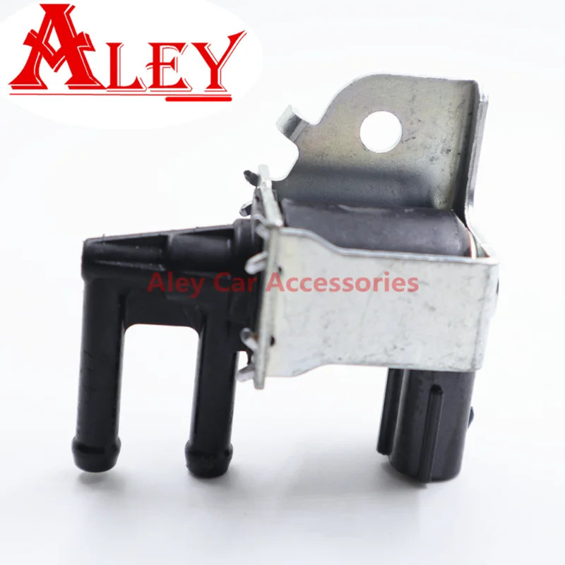 Original New K5T46782 82K08204 VSV EGR Vapor Canister Purge Valve Solenoid For Suzuki For Nissan Pa