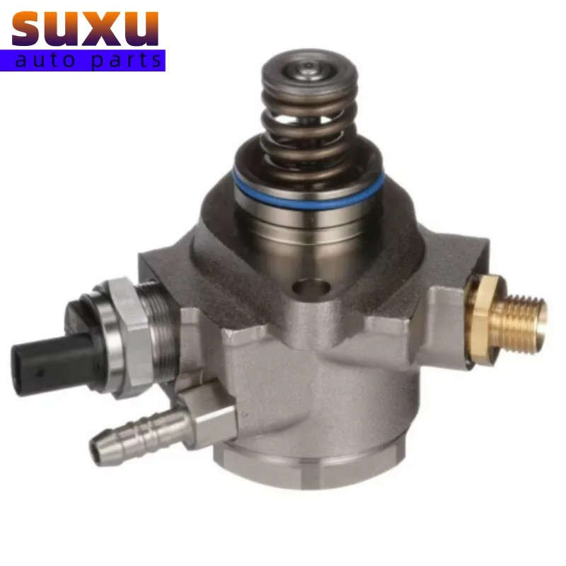 Auto Engine Parts Fuel Pump  04E127026H for Audi A3 (8V1 8VK) 1.4 TFSI 13-16 GOLF VII 1.2 2012-2017