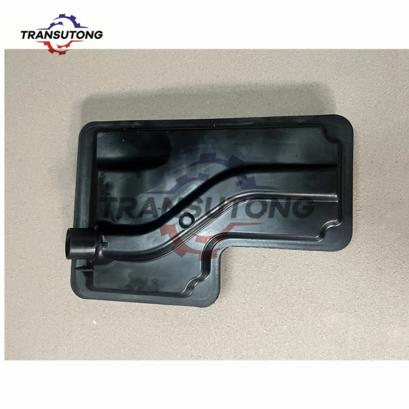 6F55 6T70 6T75 Automatic Transmission Oil Filter For Buick Ford LINCOLN MERCURY