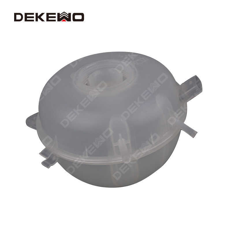 เหมาะสําหรับ 03-25 Mattway T5 T6 ถังเก็บน้ํา Coolant Sub-กาต้มน้ํา 7H0121407ซี