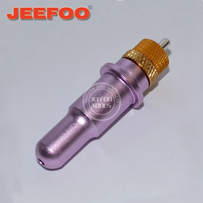 Roland Plotter Holder/Plotter Holder For Roland/Cutting Plotter Blade Holderfor Roland Cutting Plot