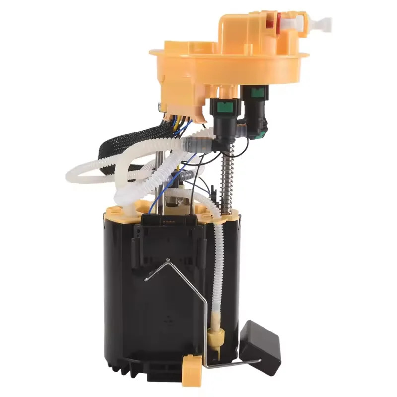 Fuel Pump Assembly 31372899 31372900 0285911999 Volvo V70 Iii Xc70 Iii Xc60 2010-2011