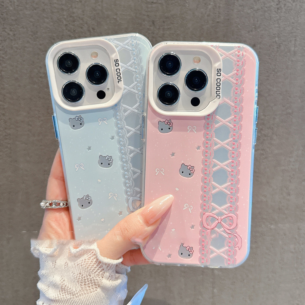 เคส Realme 15T 15Pro 14T 10T C55 C53 C51 C67 5 5S C3 7 7I 9I 10 14 C11 C15 C21 C21Y C25Y C35 C33 C31 C30 C25