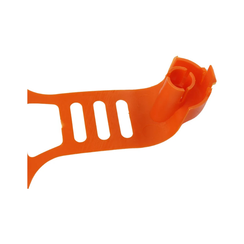 for Honda CRF50 Motorcycle Fairing Body Kit Plastic Mudguard  CRF50 50cc Pit Dirt Bike Motocross
