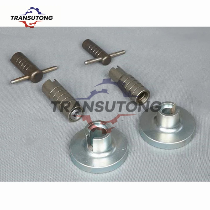 09G 09M 09K 09D Automatic Transmission Solenoids Repair Tool For VW Audi Mini