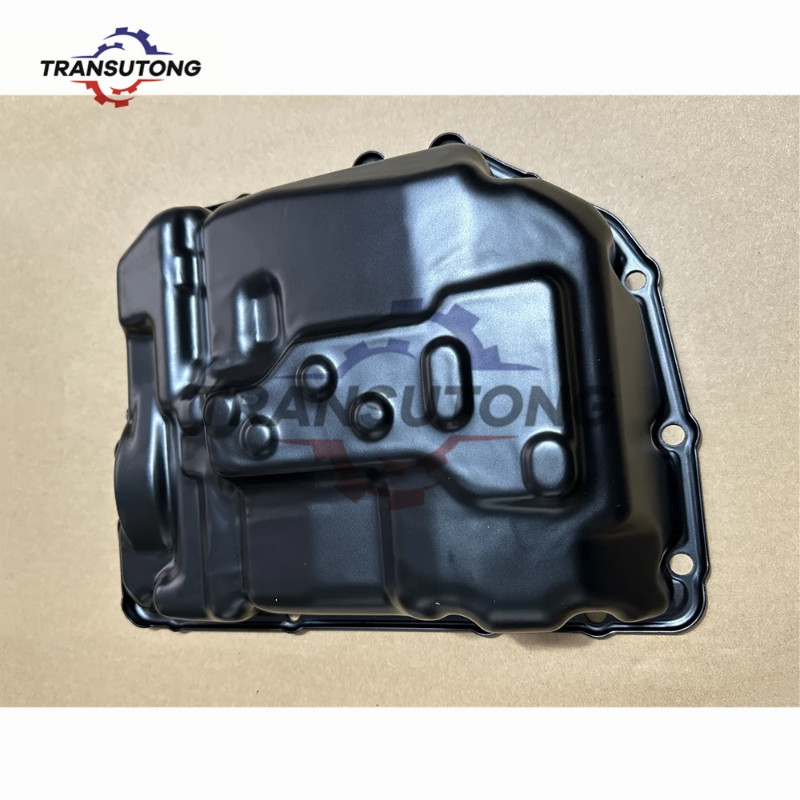 TF72 GA6F21AW Automatic Transmission Oil Pan For BMW PEUGEOT TF-72SC