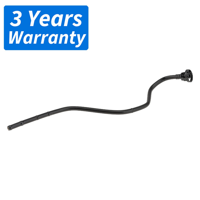 Intake Hose Connecting Pipe 06H133518J,06H 133 518 J For AUDI A4L 2009-2016,A6L 2012-2015,Q5 2010-2