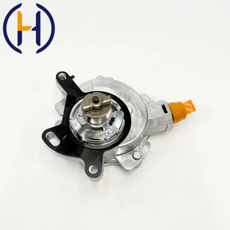 BM5G2A451HA BM5G-2A451-ED 1 699 569 1 753 865 1 754 115 BM5G-2A451-FA BM5G-2A451-FB Brake vacuum pu