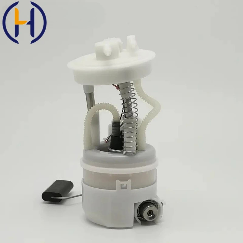 electric fuel pump assembly 17040-2FK0A FUEL PUMP For Venucia R30 14-16  170402FK0A  17040-2FK0A-C2