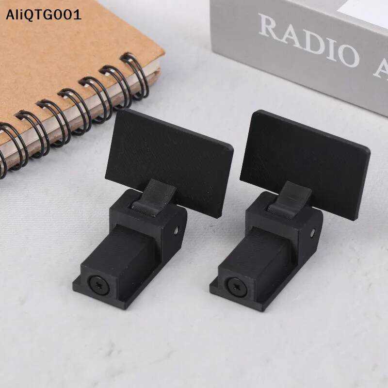 C Hinge Dust Cover For Stanton Str8-80 60 LP At Lp120 Lp60x Lp140 Lp5 Lp3 Lp70x Vinyl Pickup Record