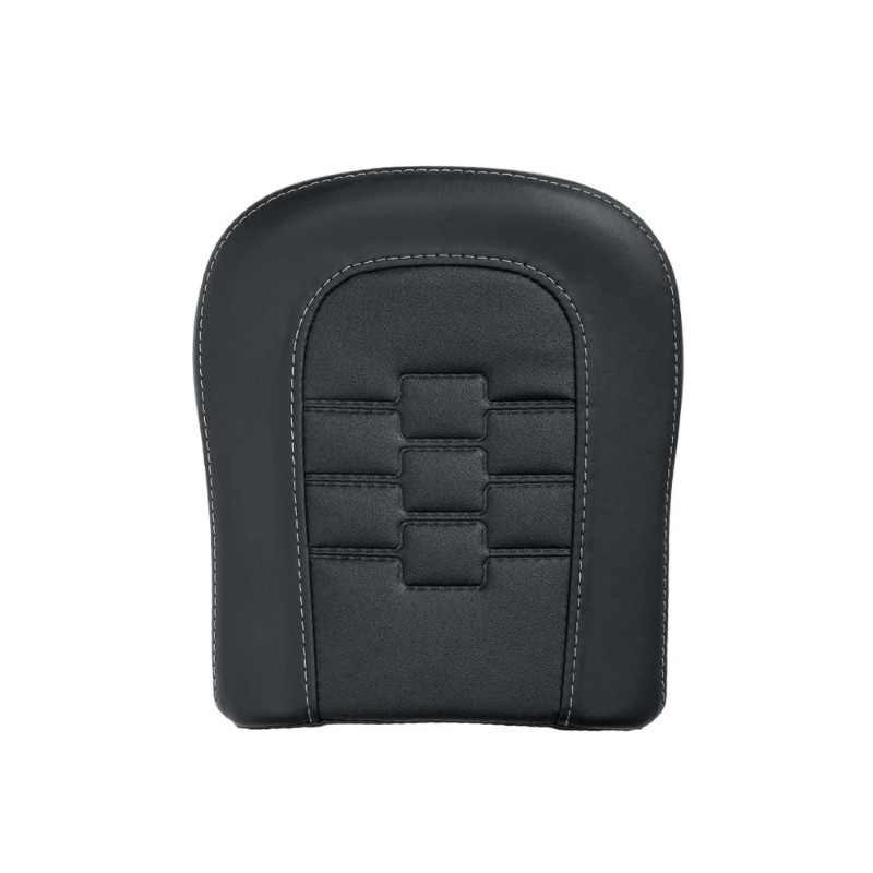 Sportster Accessories For Sportster S 1250 S RH 1250 S 2021 RH1250S 2022 2021 Seats And Backrests P