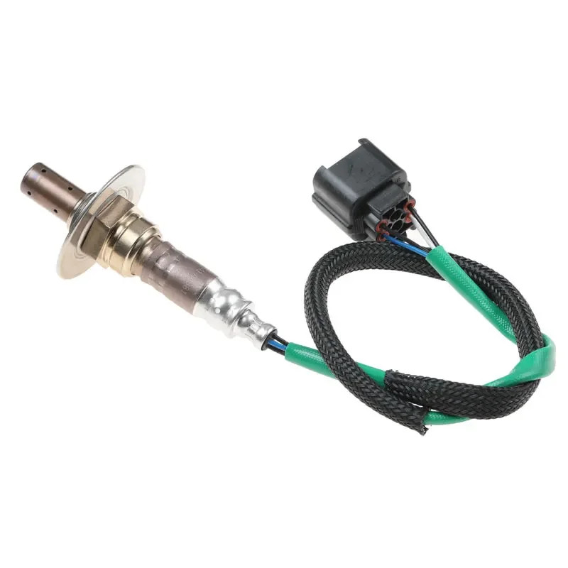 New High Quality Air Fuel Ratio Sensor For Forester S11 XT Impreza Liberty Outback B13 O2 Oxygen Se