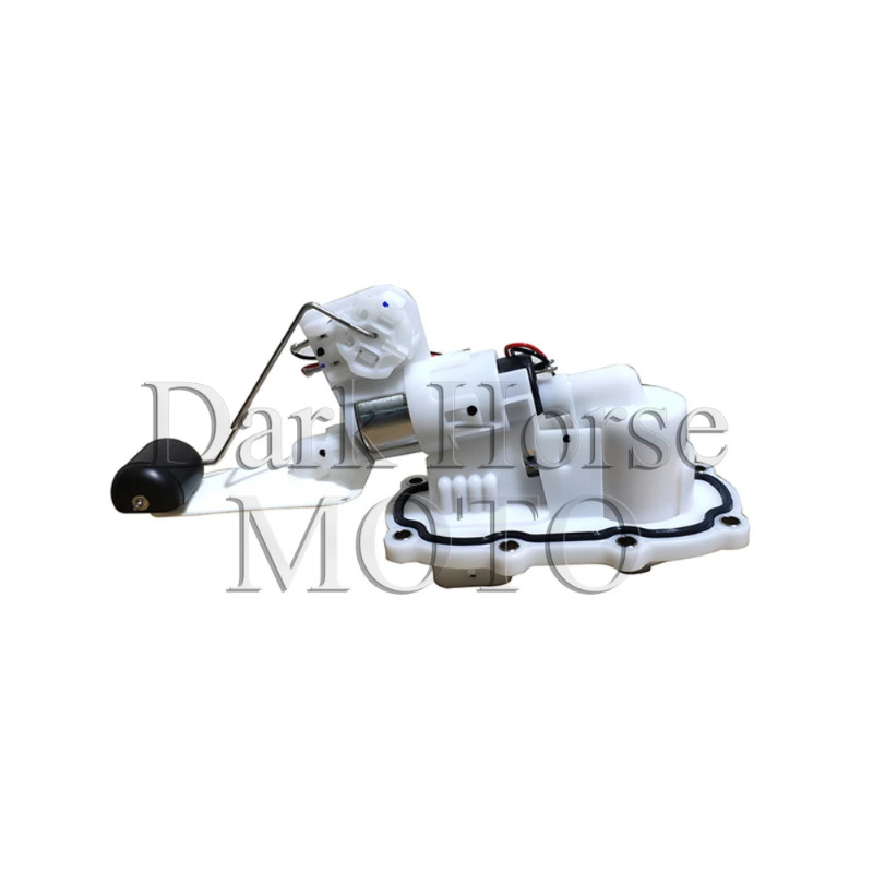 Motorcycle fuel tank fuel pump gasoline pump built-in fuel pump accessories FOR ZONTES 125 G1 G1 12
