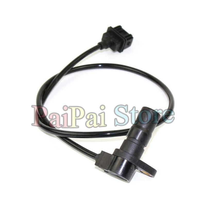 CF500 Crankshaft Speed Sensor For CFMoto Parts CF188 500cc CF MOTO ATV UTV Quad