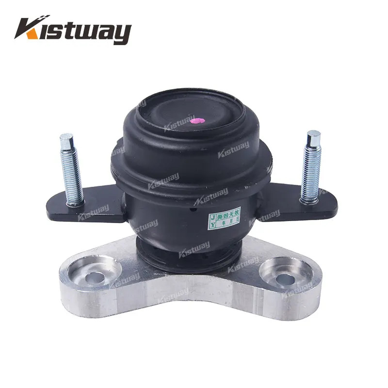 Good Quality Engine gearbox Mount For Infiniti Q50 Q50L V37 Q60 CV37 Q70 Y51 3.5L 3.7L 113204GA0A 1